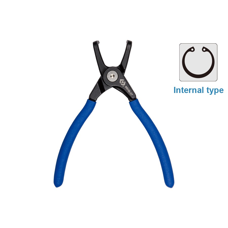 66HB Zahnuté, skrytá pružina