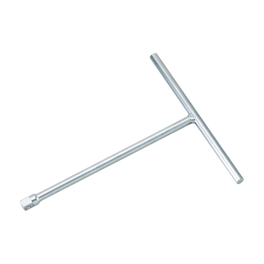 4511 Držák hlavic 1/2, 4 hran