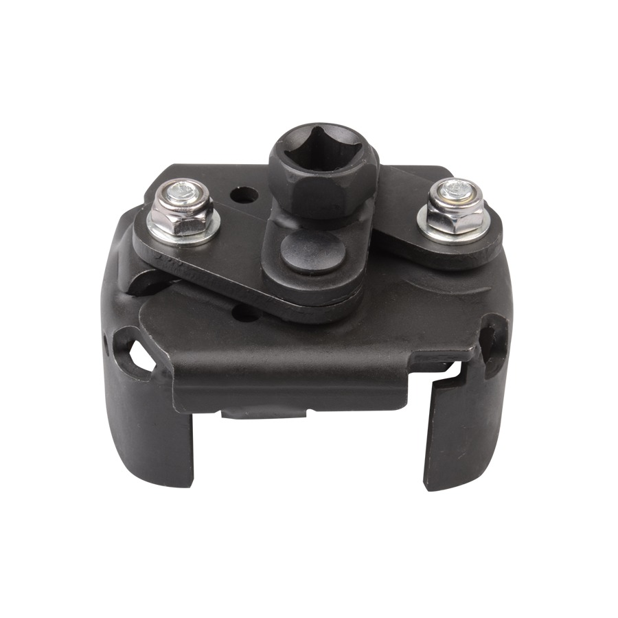 9AE53 Klíč na olejový filtr dvojnožka