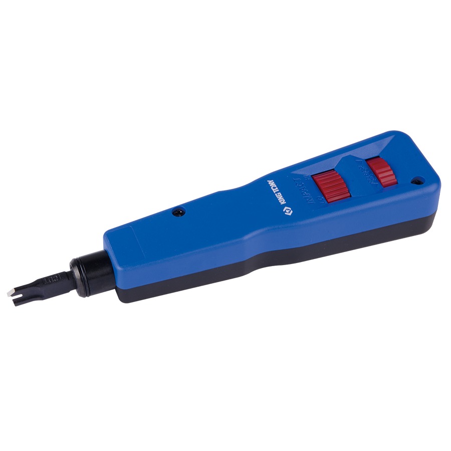 Nástroj pro svorkovnice