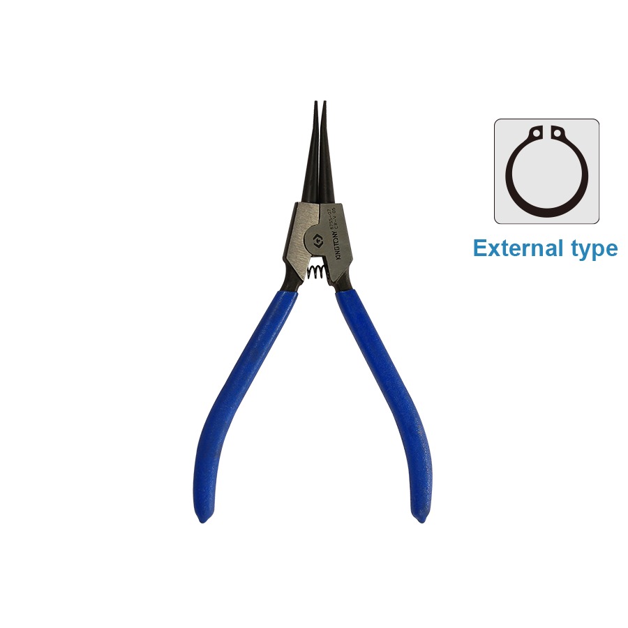 67SS Rovné, japan typ