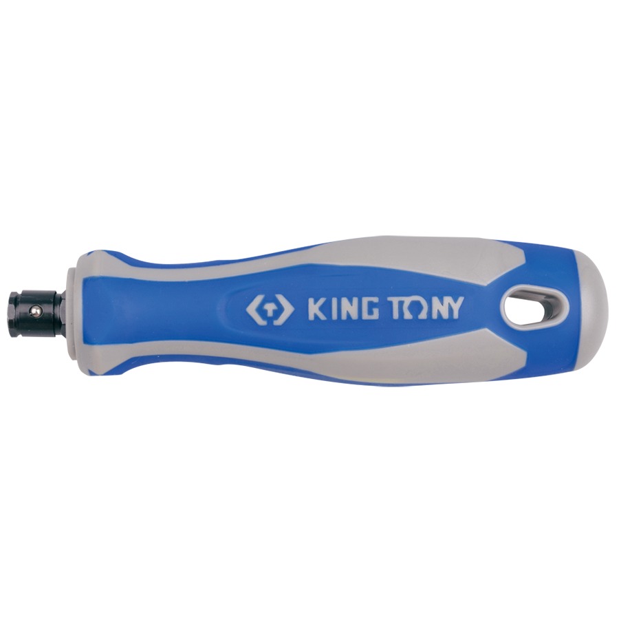 91232 Rukojeť pro výměnné bity