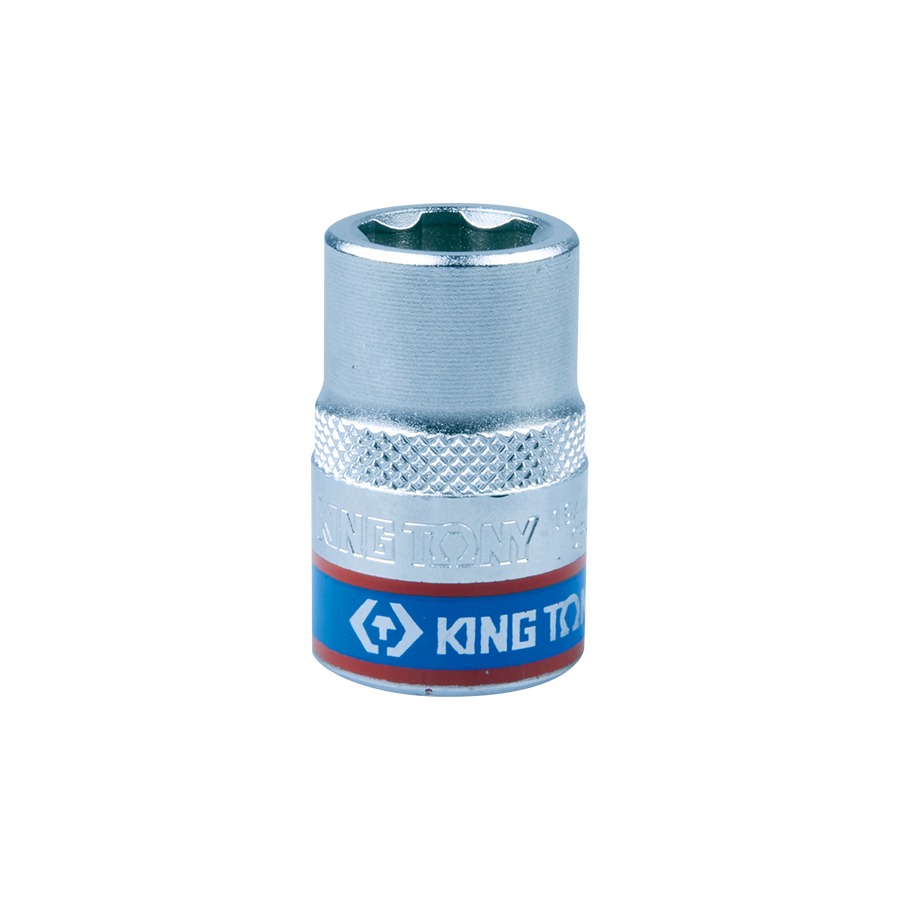 Speciální hlavice RIBE