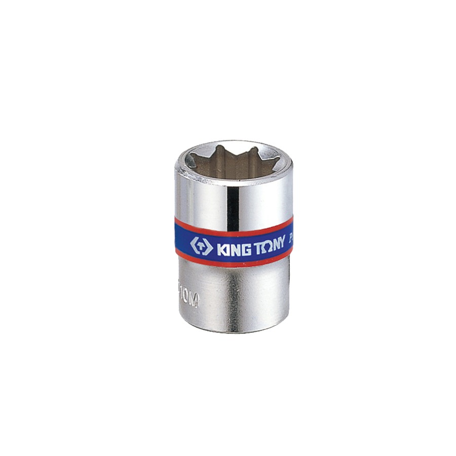 2310M 8 hran, krátká