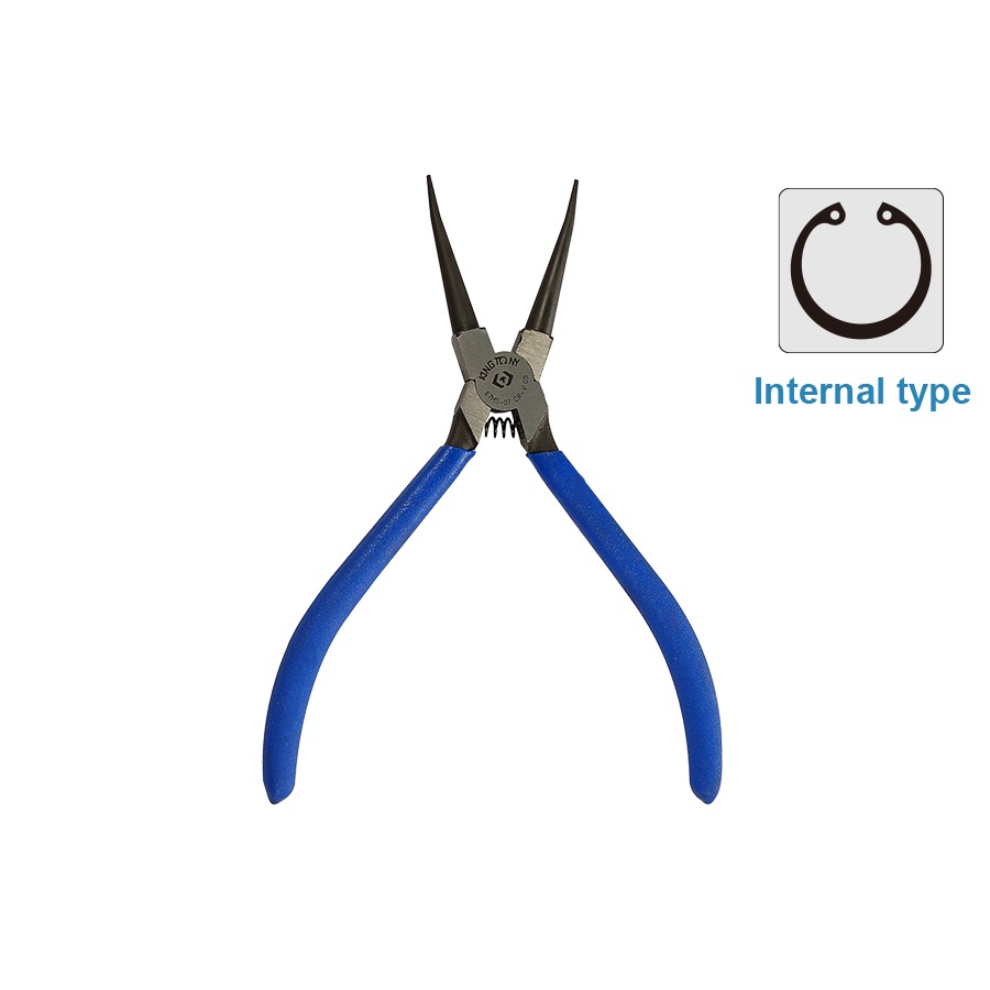 67HS Rovné, japan typ