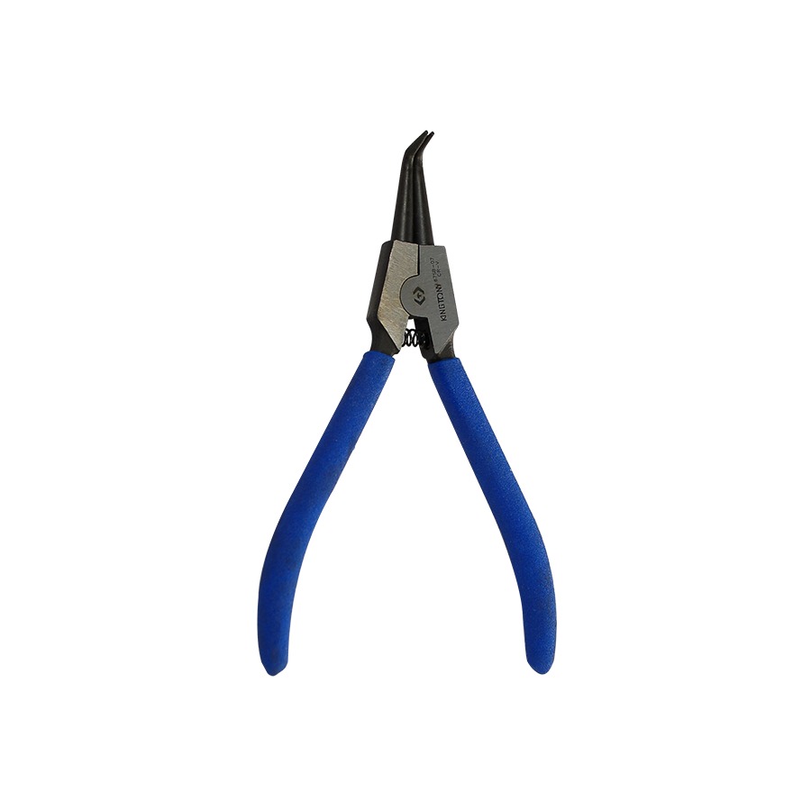 67SB Zahnuté, japan typ