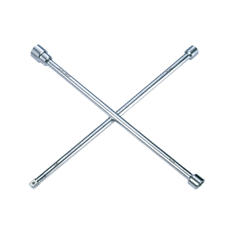 1993 Křížový velký