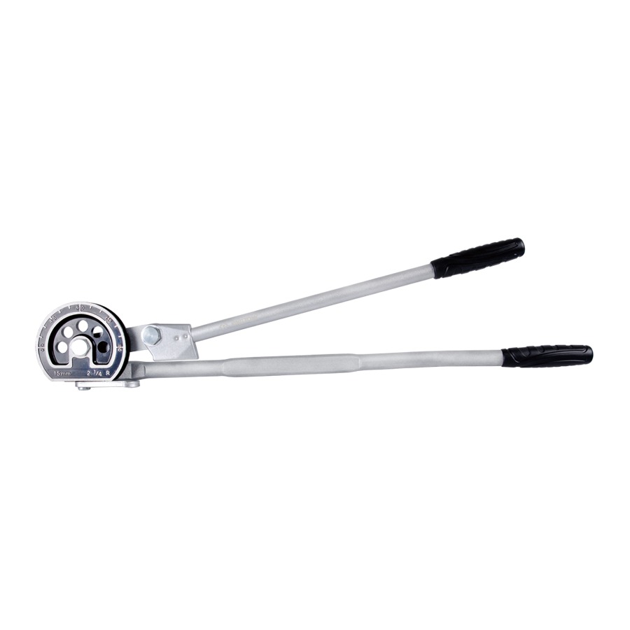 7CA11S D 5/8, 180 st.