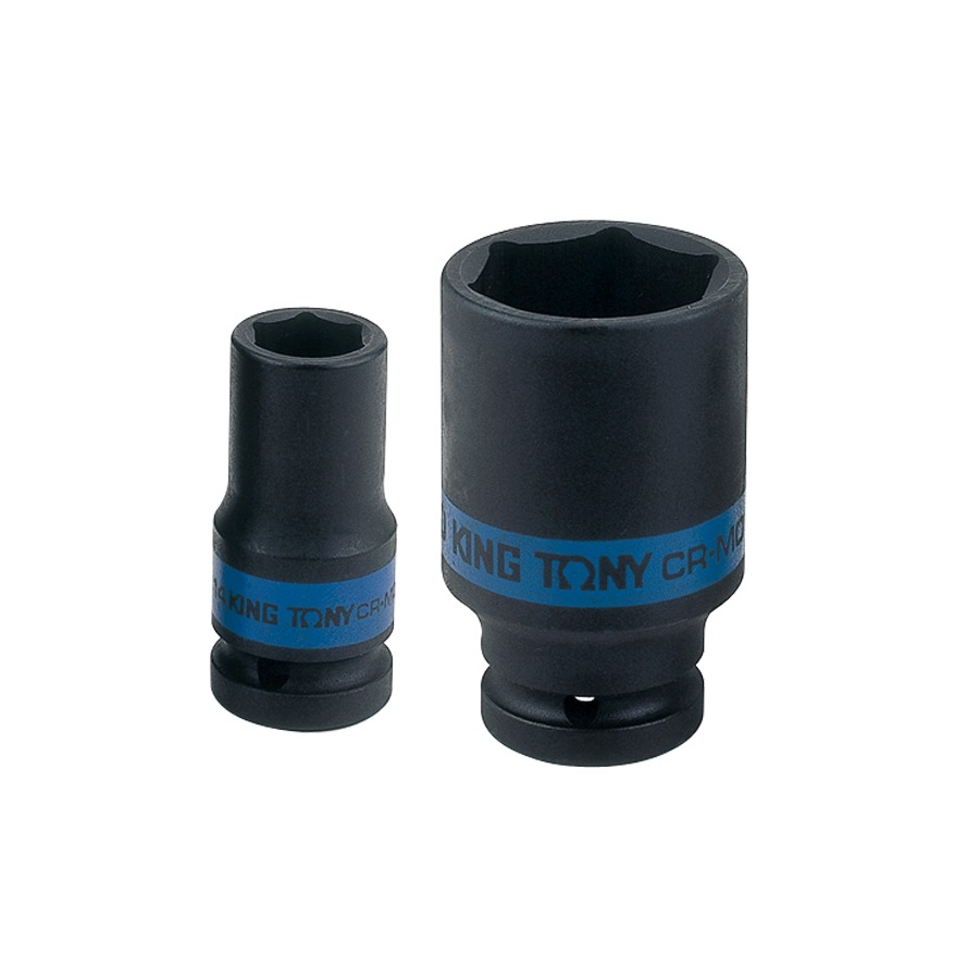 4835M 6 hran, dlouhá tenkostěnná