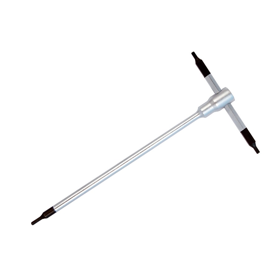 1195M INBUS s posuvnou rukojetí