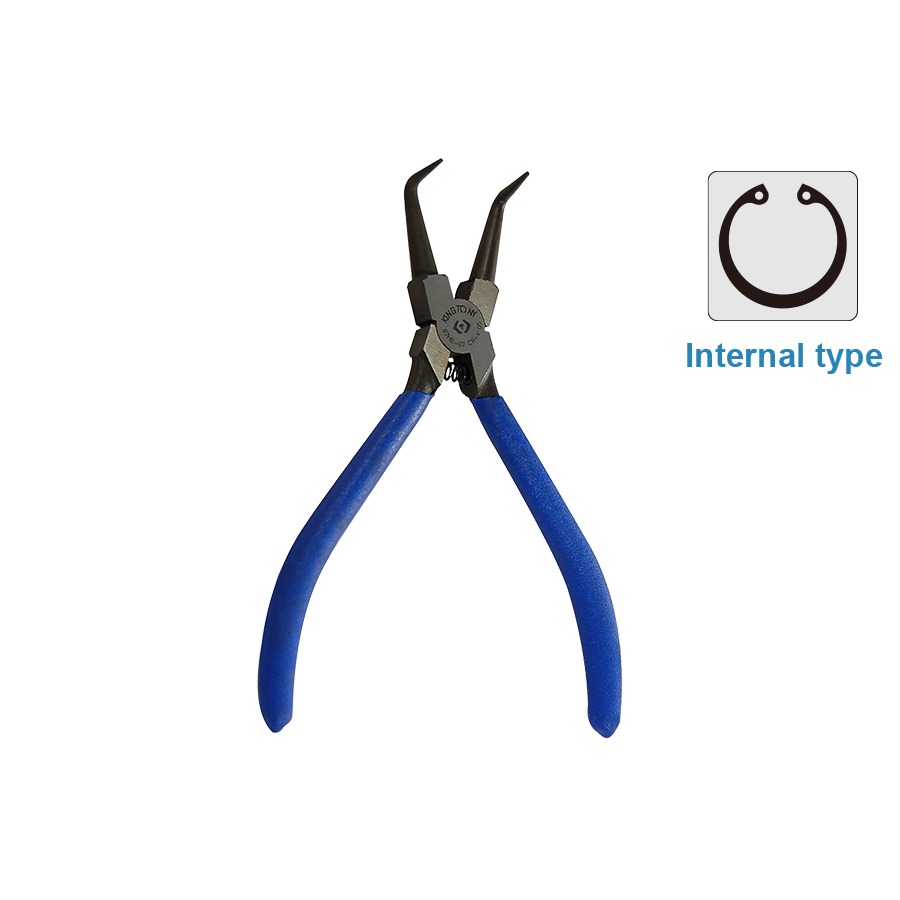 67HB Zahnuté, japan typ