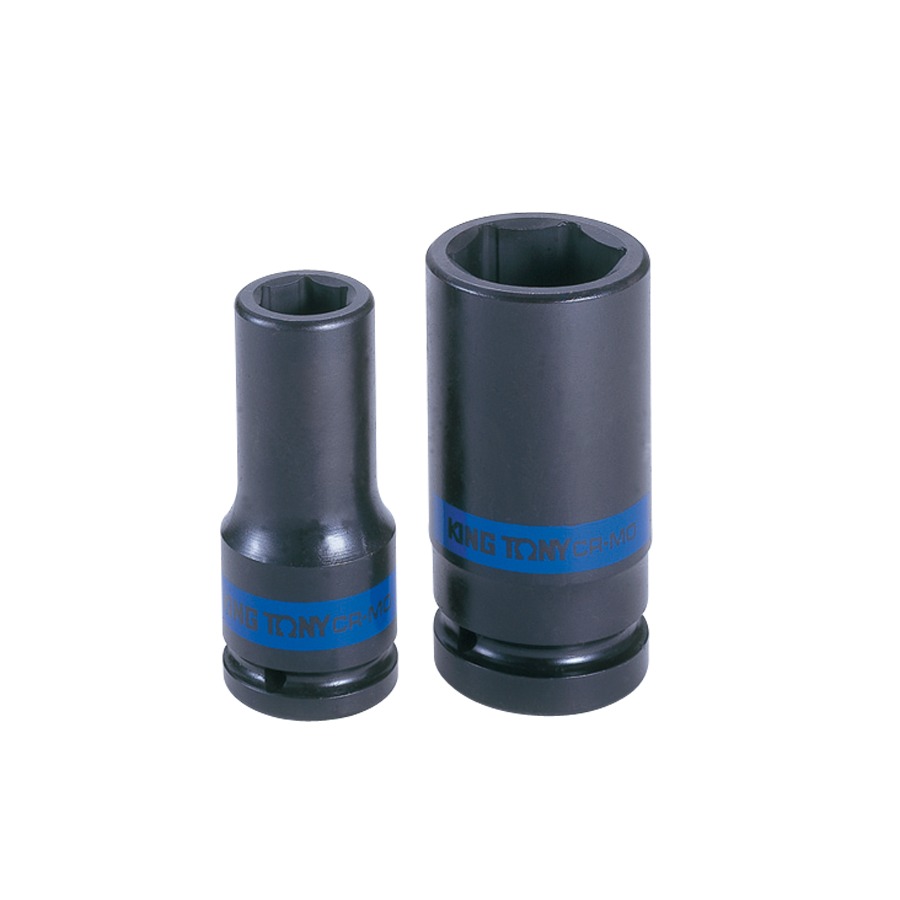 6935M 6 hran, dlouhá tenkostěnná