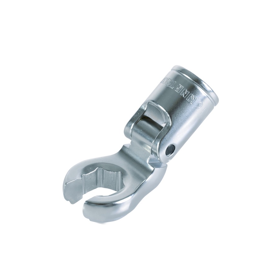 3351M 6 hran, vidlicové