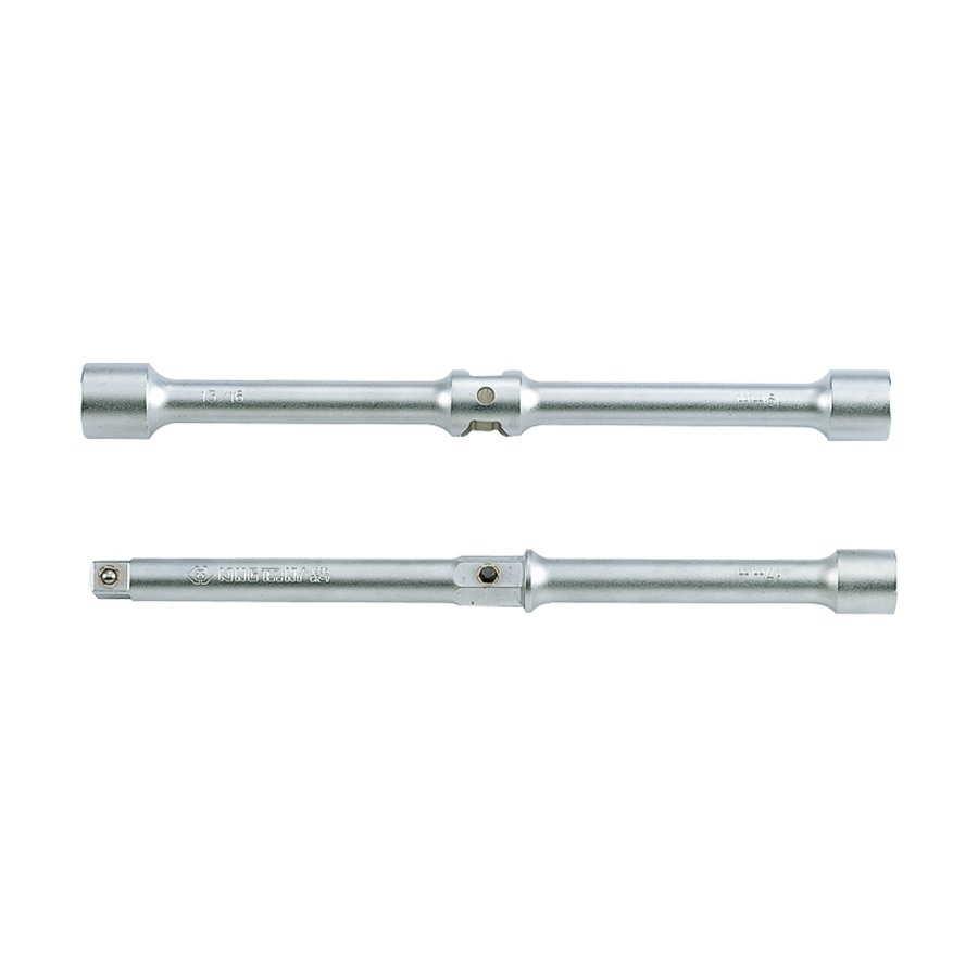 1996 Křížový skládací