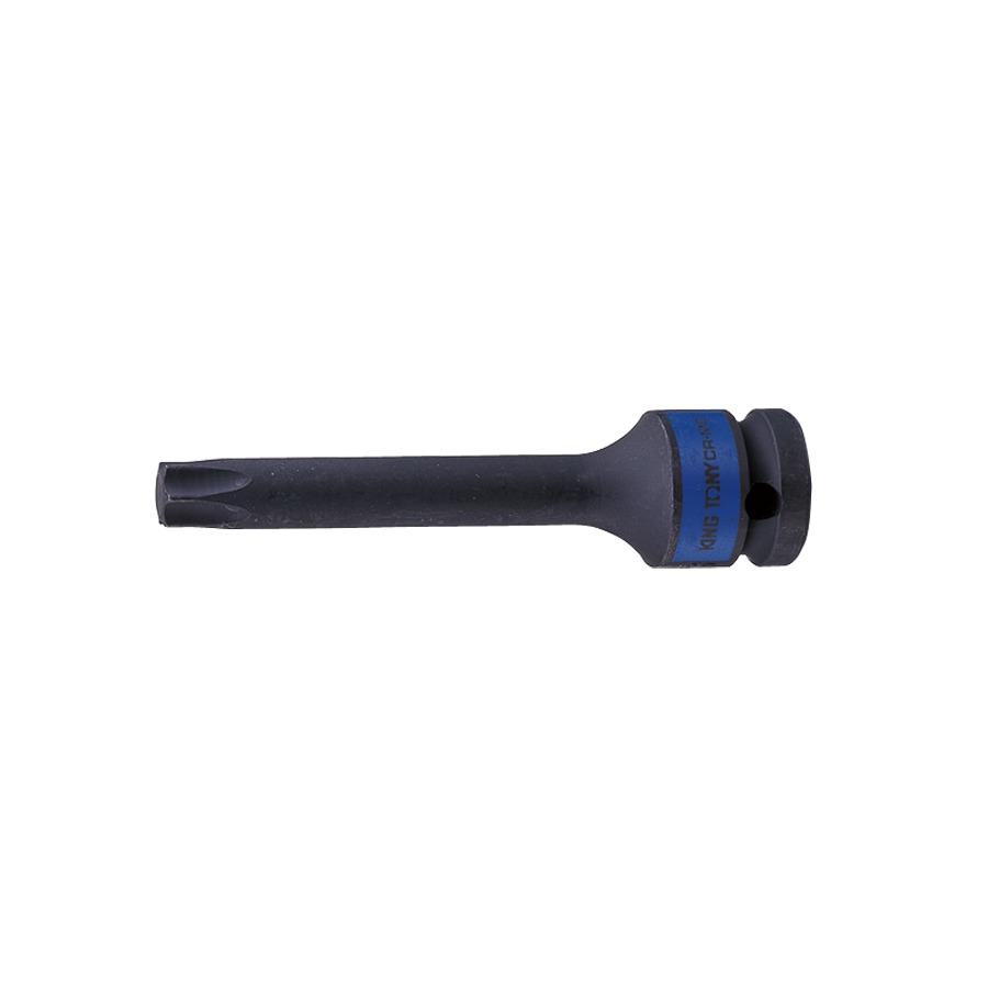 4063 Torx, 100mm