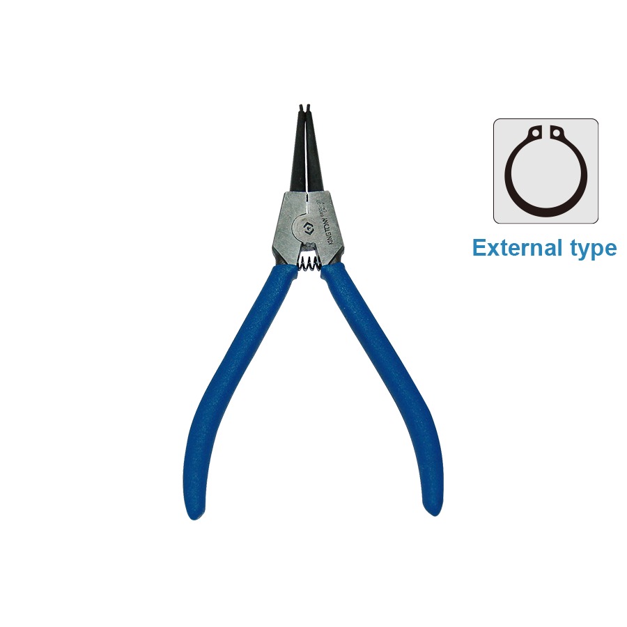 68SS Rovné, euro typ