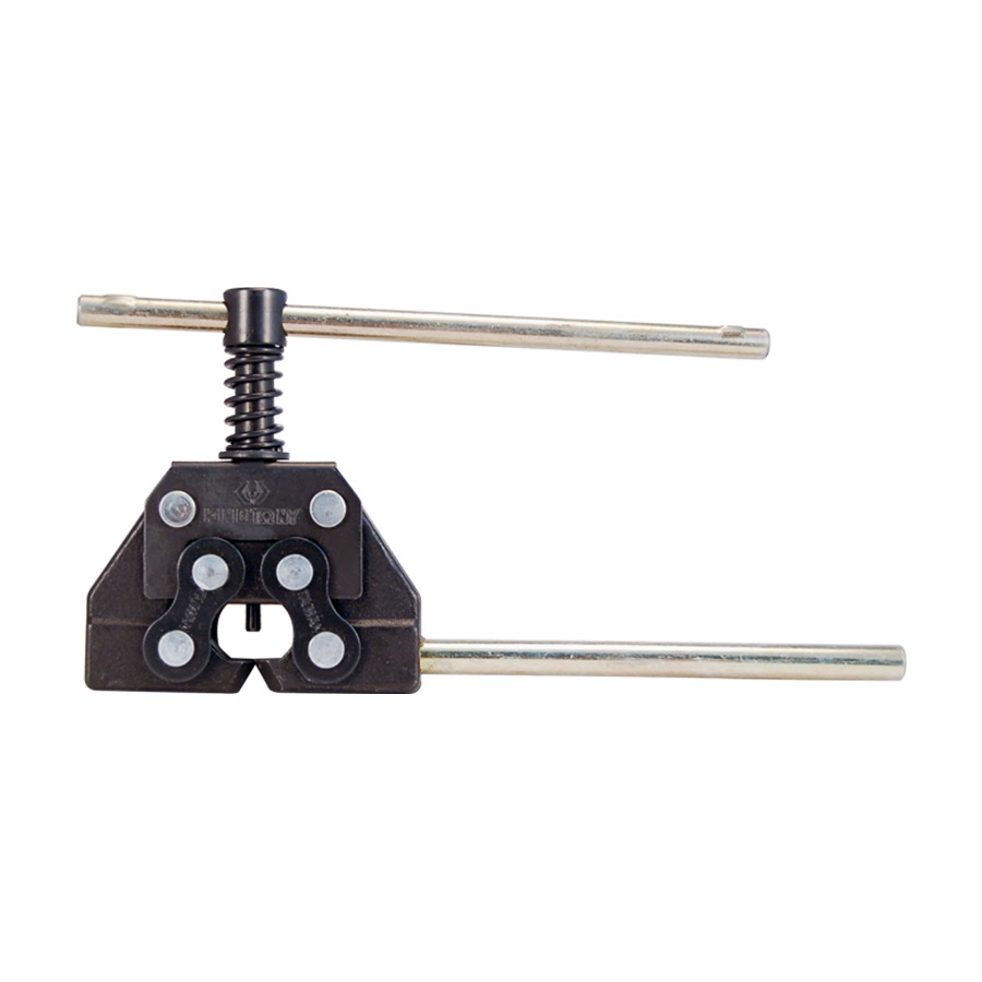 Nástroj pro rozpojení řetězu