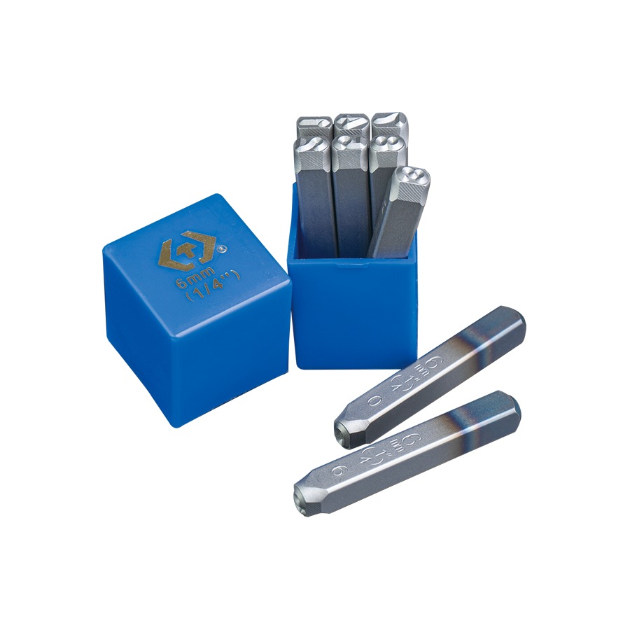 Raznice čísla a písmena