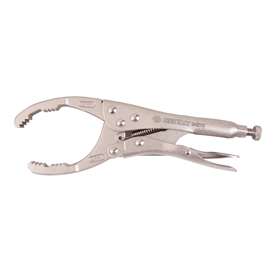 9AE72 Kleště na olejové filtry samosvorné