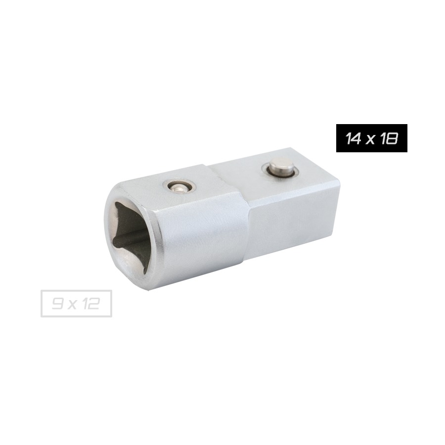 345051 - 14x18/9x12mm