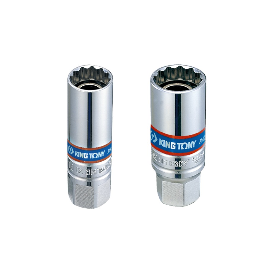 3660 12 hran, magnet