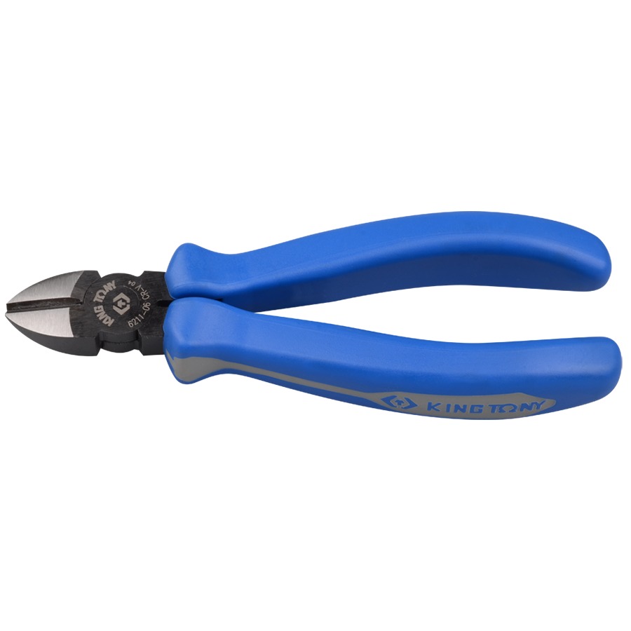 Kleště štípací boční