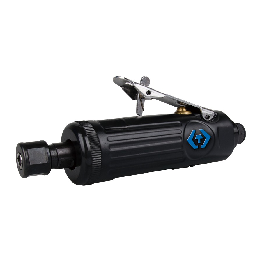 Ostatní vzduchové nářadí