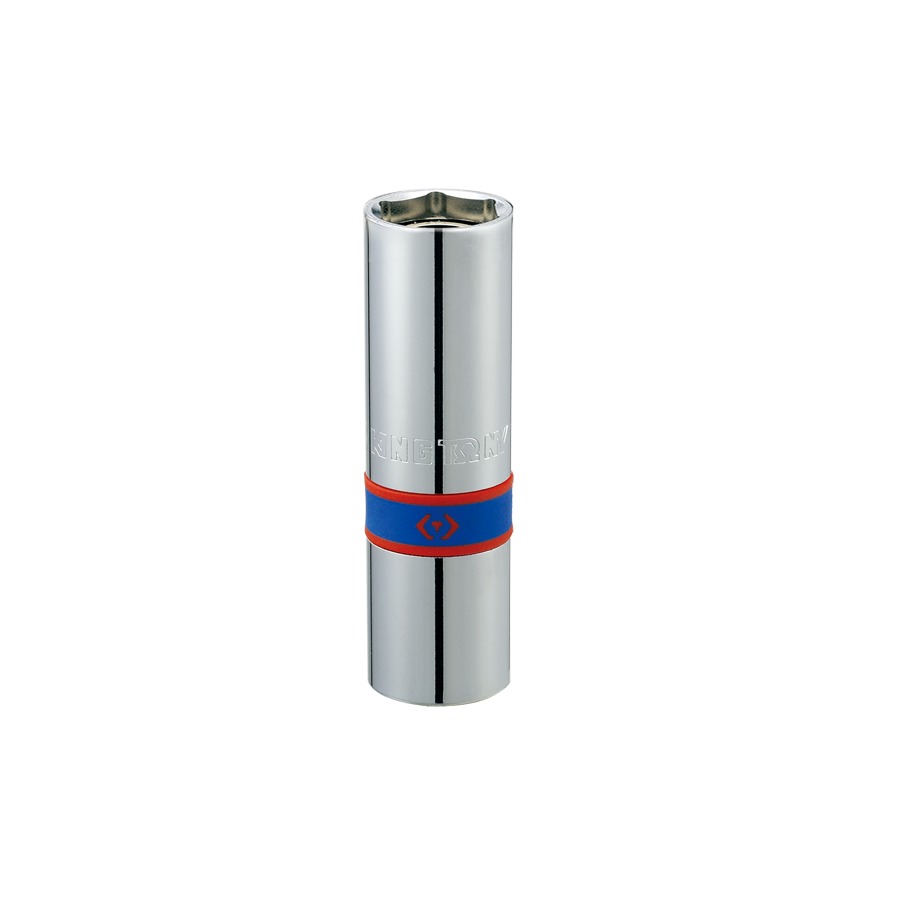 4665C 6 hran, magnet