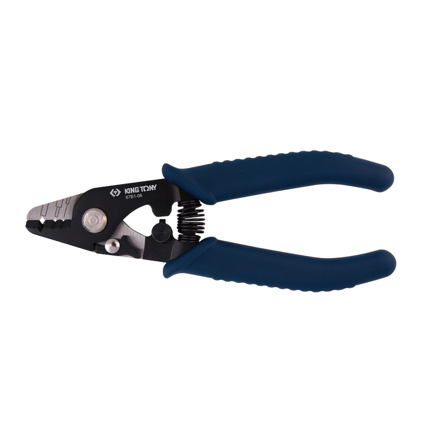 Odizolování optických vláken