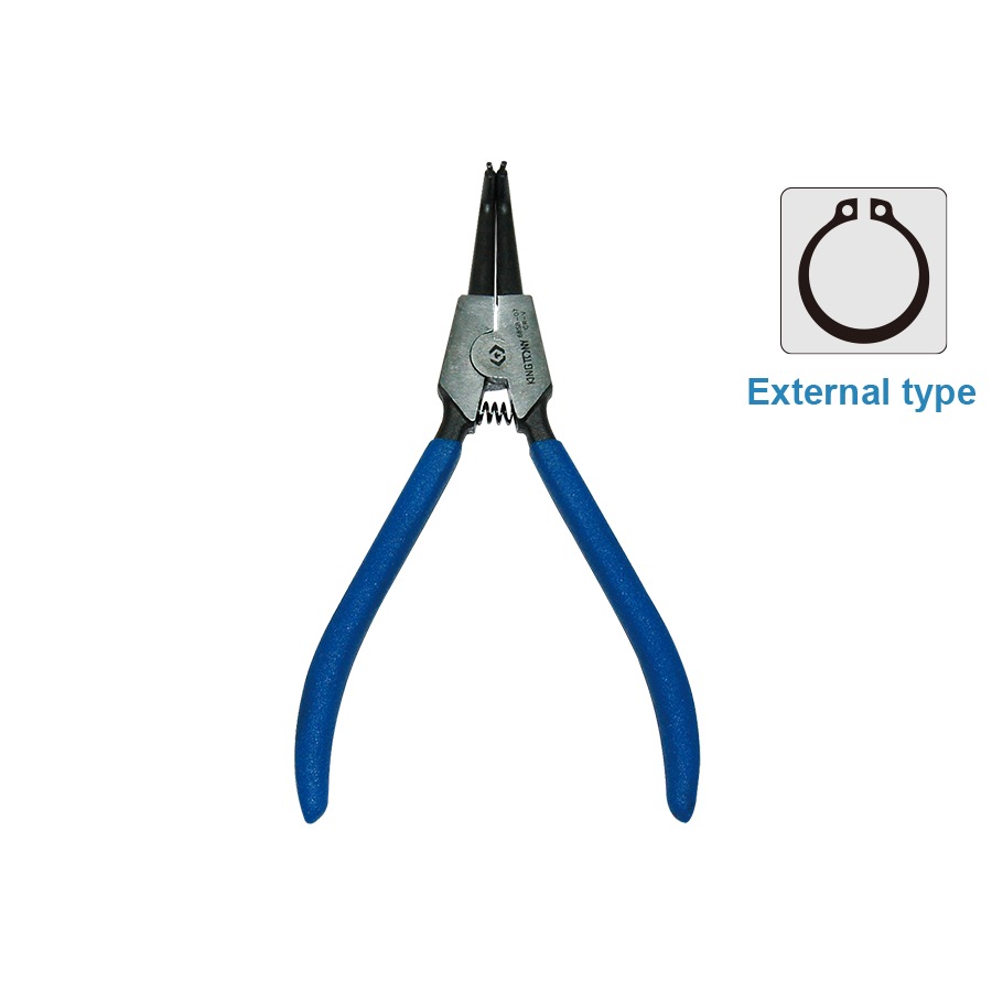 68SB Zahnuté, euro typ