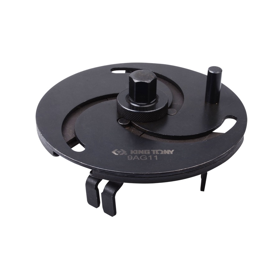 Klíče na palivoměr a čerpadlo