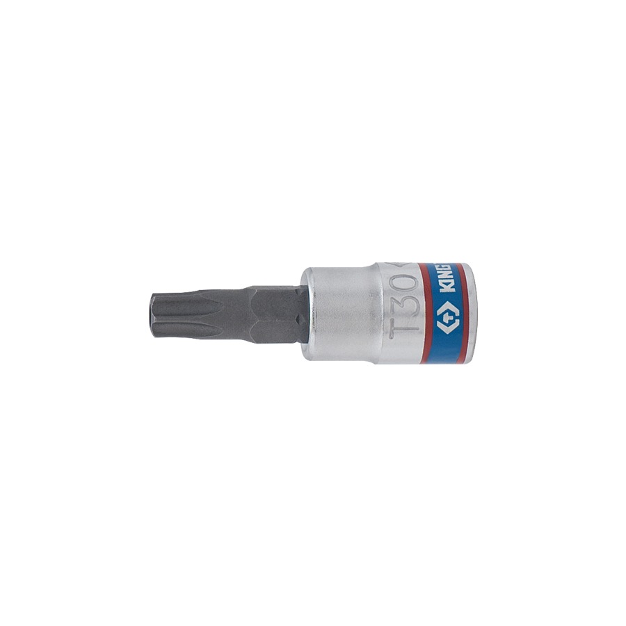 2037 Torx s otvorem, 37mm