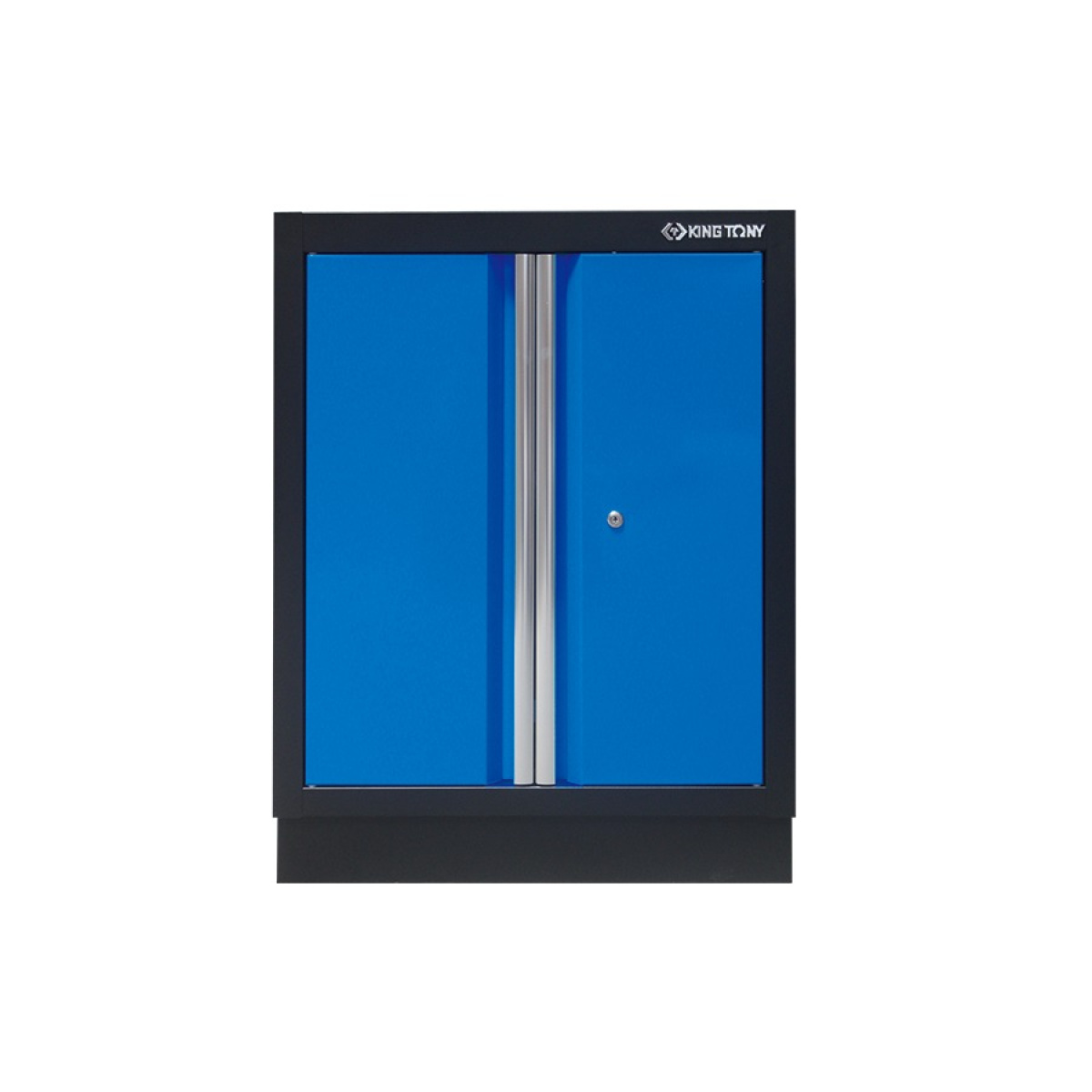 Nábytek jednotlivě