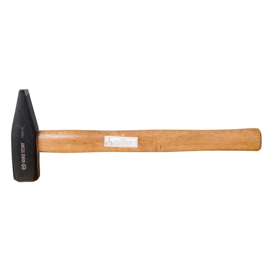 7823 Kladivo zámečnické DIN 1041