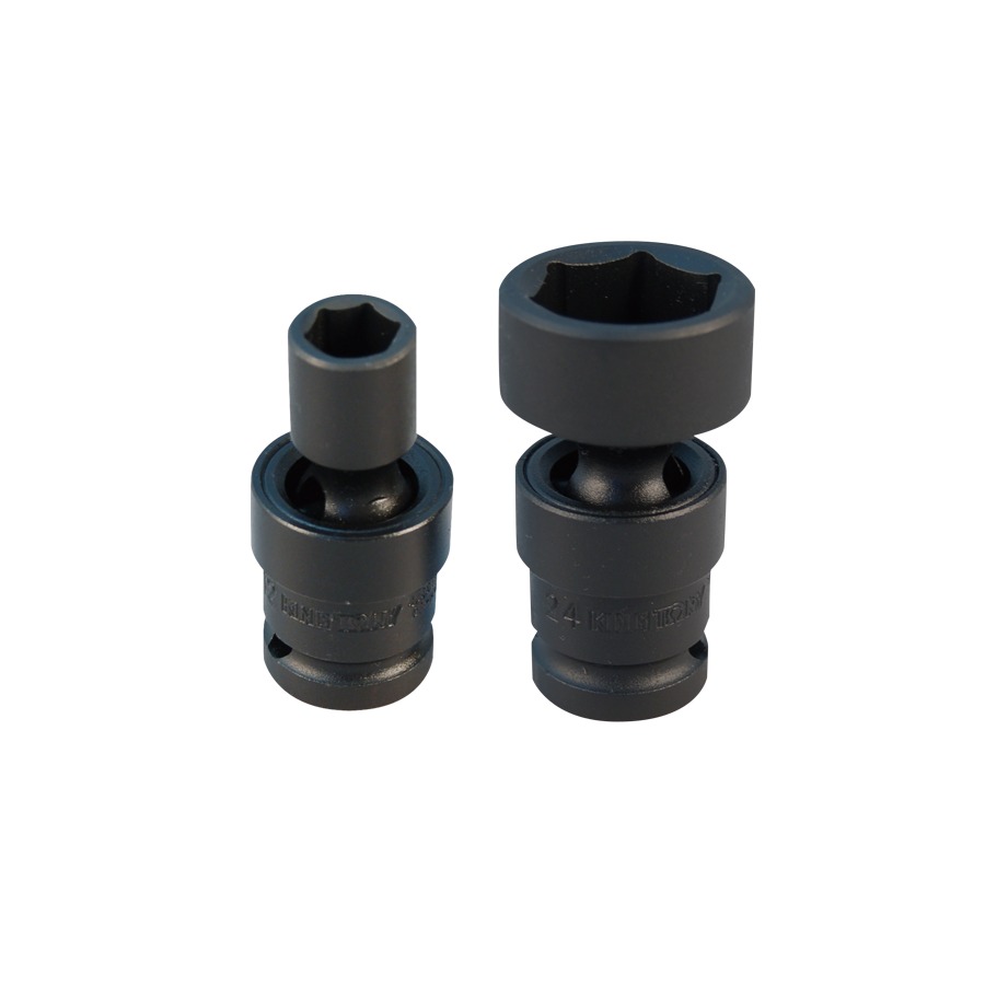 4B55M 6 hran, krátká