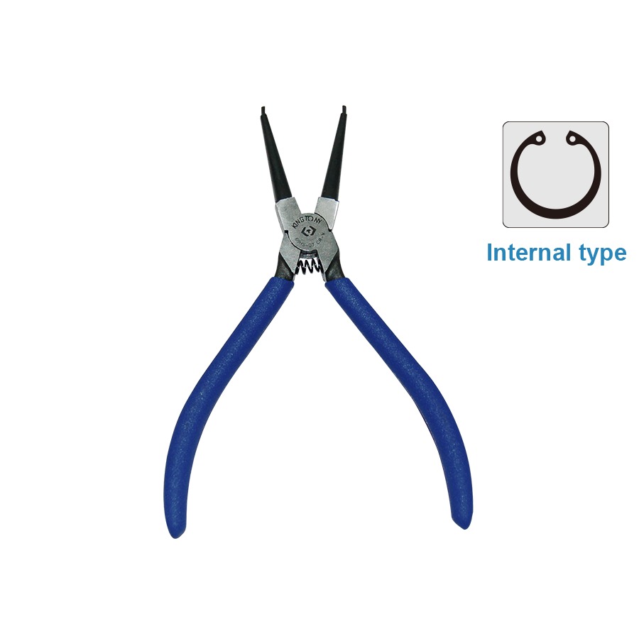 68HS Rovné, euro typ