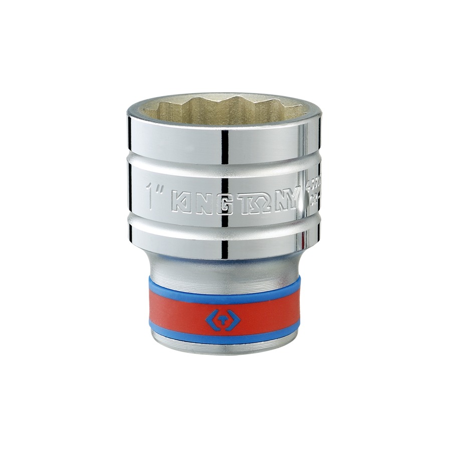 4330SR 12 hran, krátká