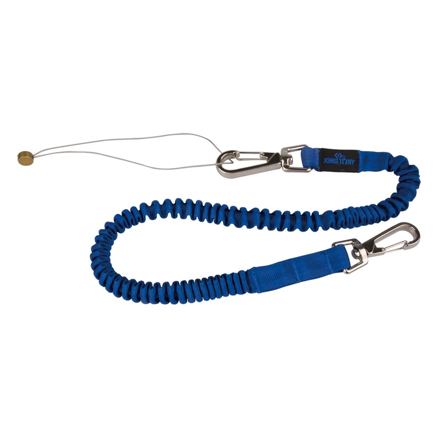 Šňůra elastická na nářadí