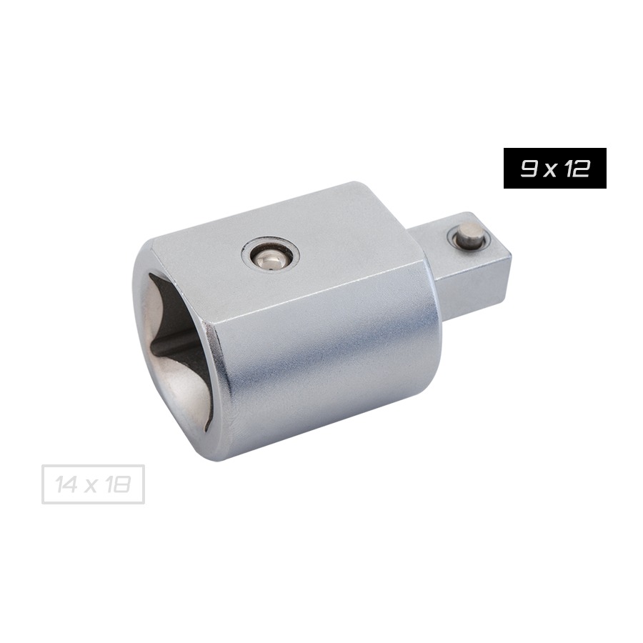 345052 - 9x12/14x18mm