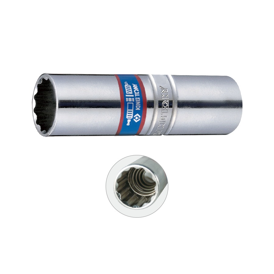 36A0 12 hran, pružina