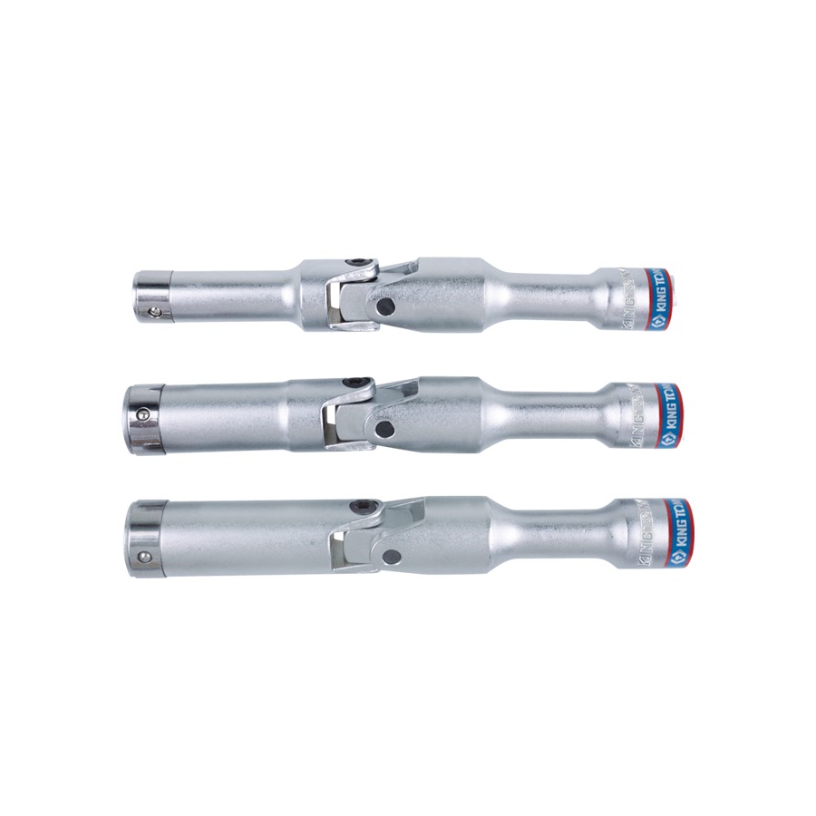 3785M Žhavící svíčky, kloub