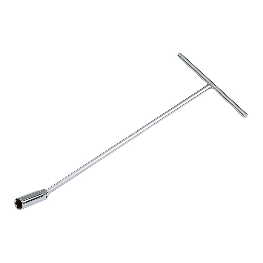 1563 Na svíčky 6 hran