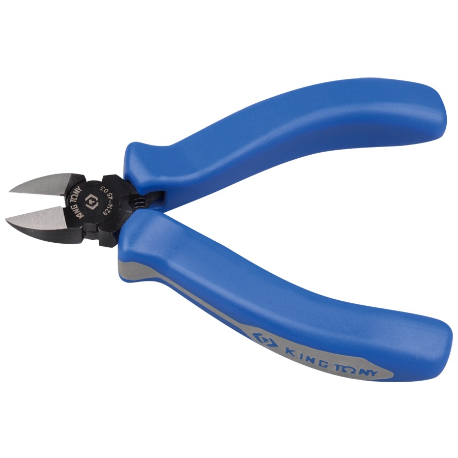 6214 Boční mini typ