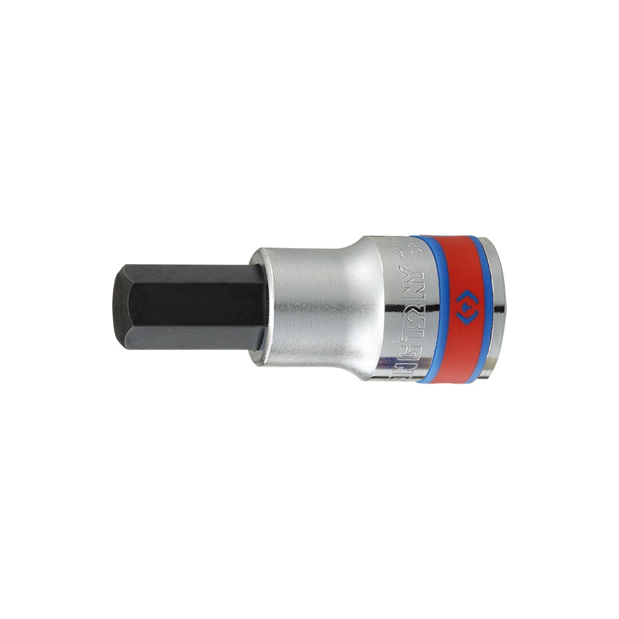 4025S Inbus, 60-66mm