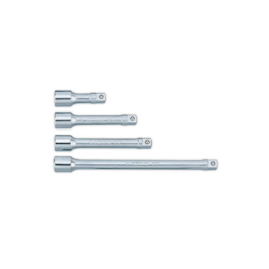 4104PR Sada prodloužení