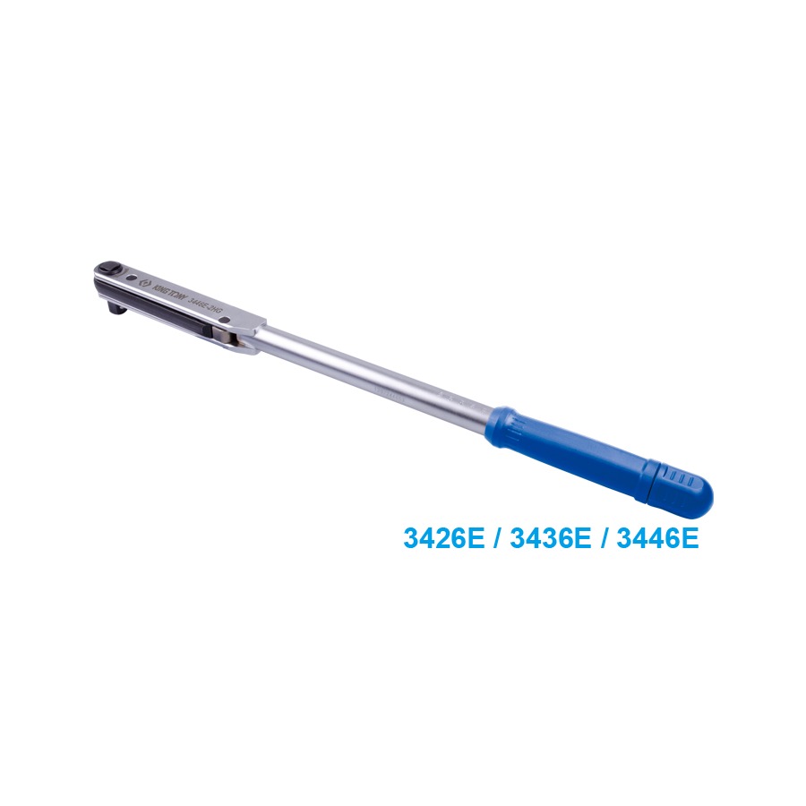 34x6E-HG lámací typ