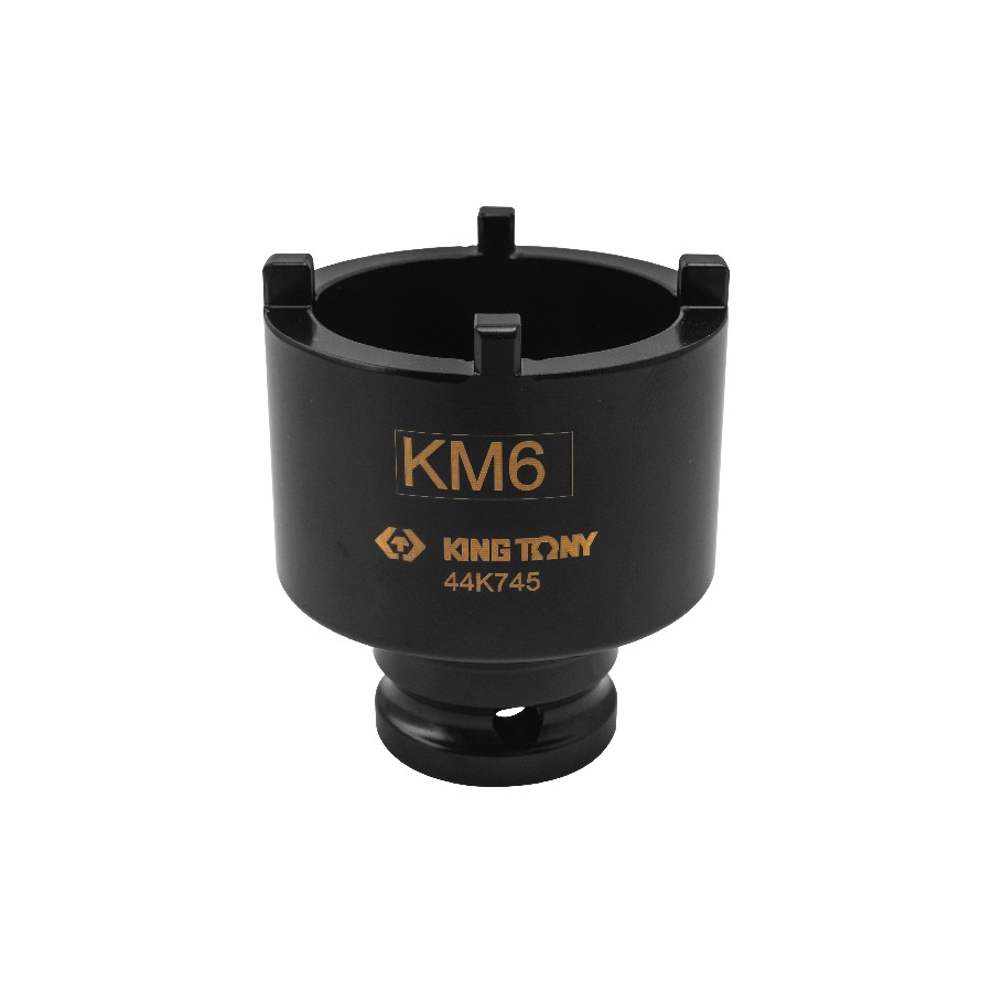 Hlavice pro ložiska SKF