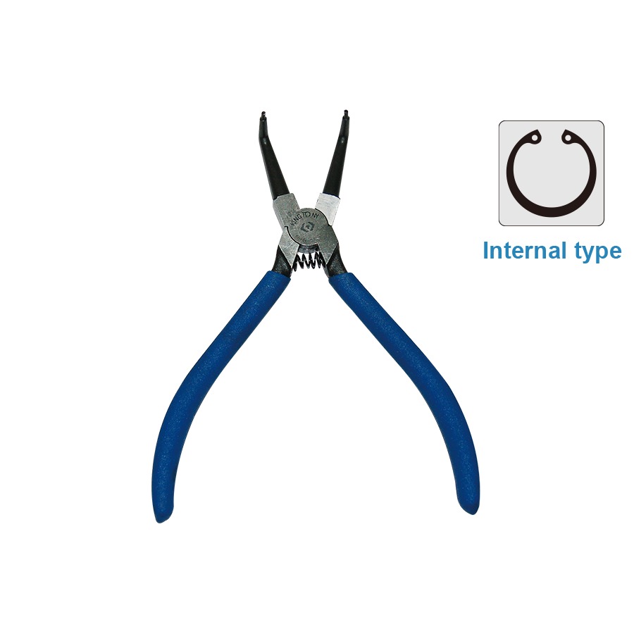 68HB Zahnuté, euro typ