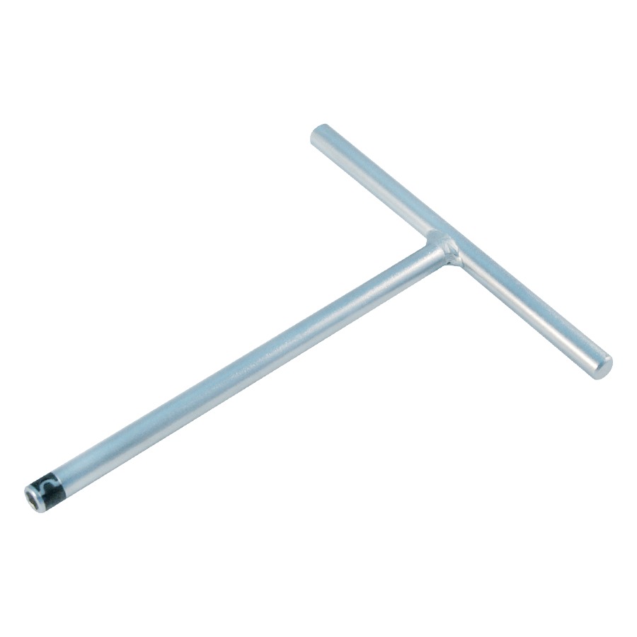 21A107 Držák bitů 1/4, 6 hran