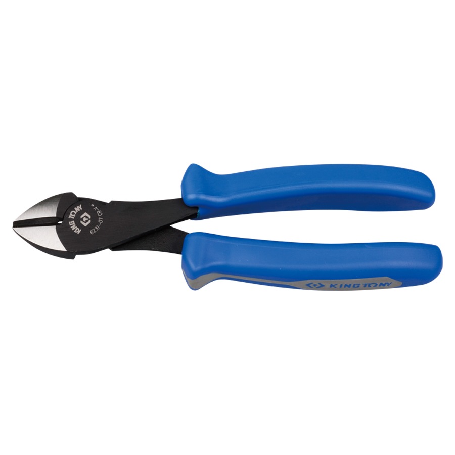 6231 Boční extra silné